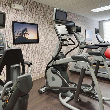 Drury Inn & Suites Middletown Franklin Bagian luar foto